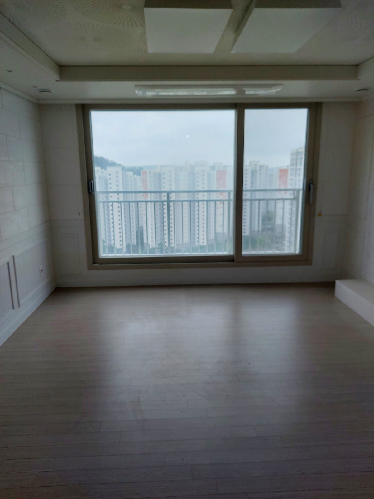 김진기 후기 사진 2
