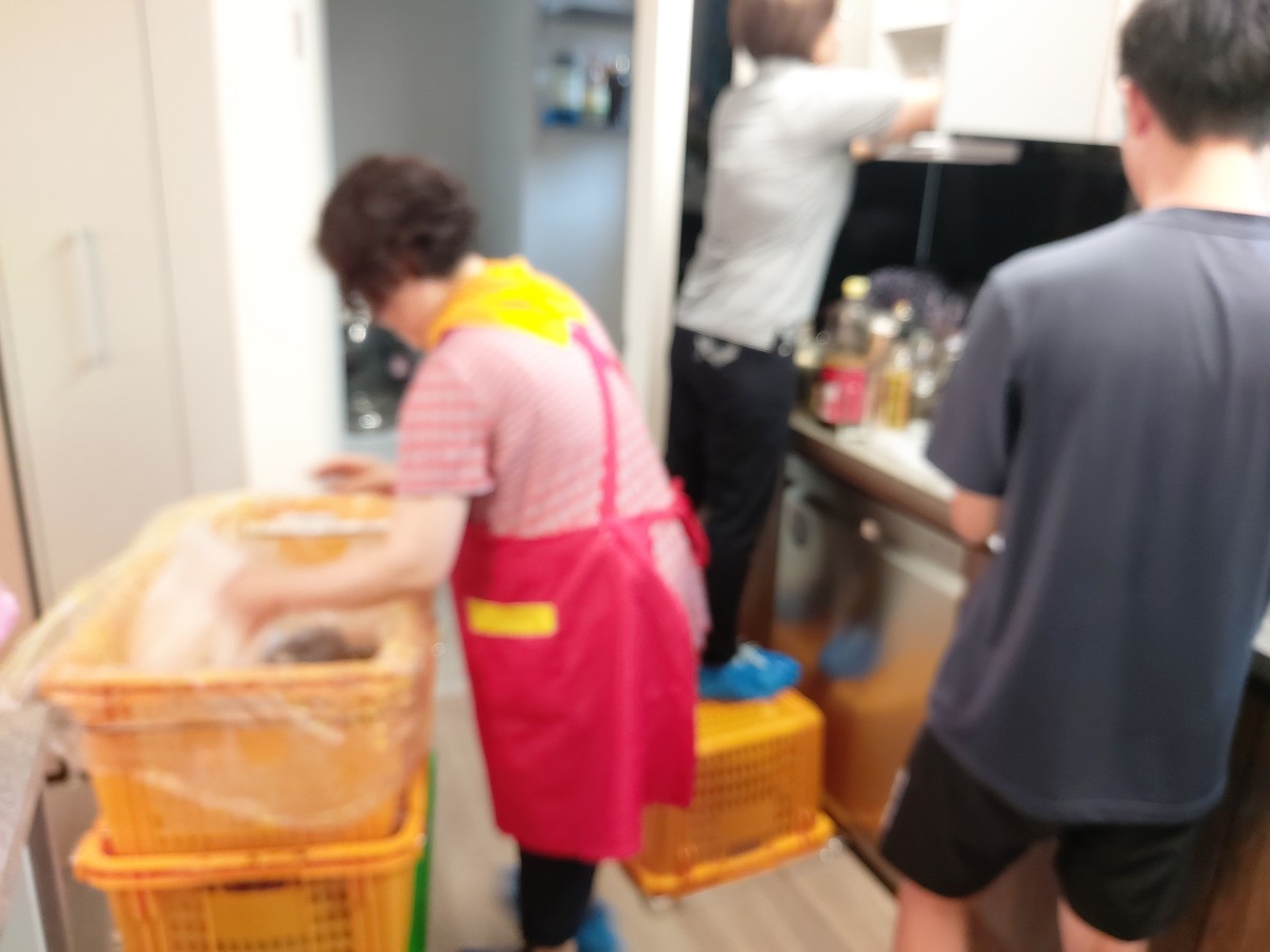 김진기 후기 사진 5
