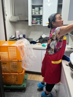 이민영 후기 사진 1