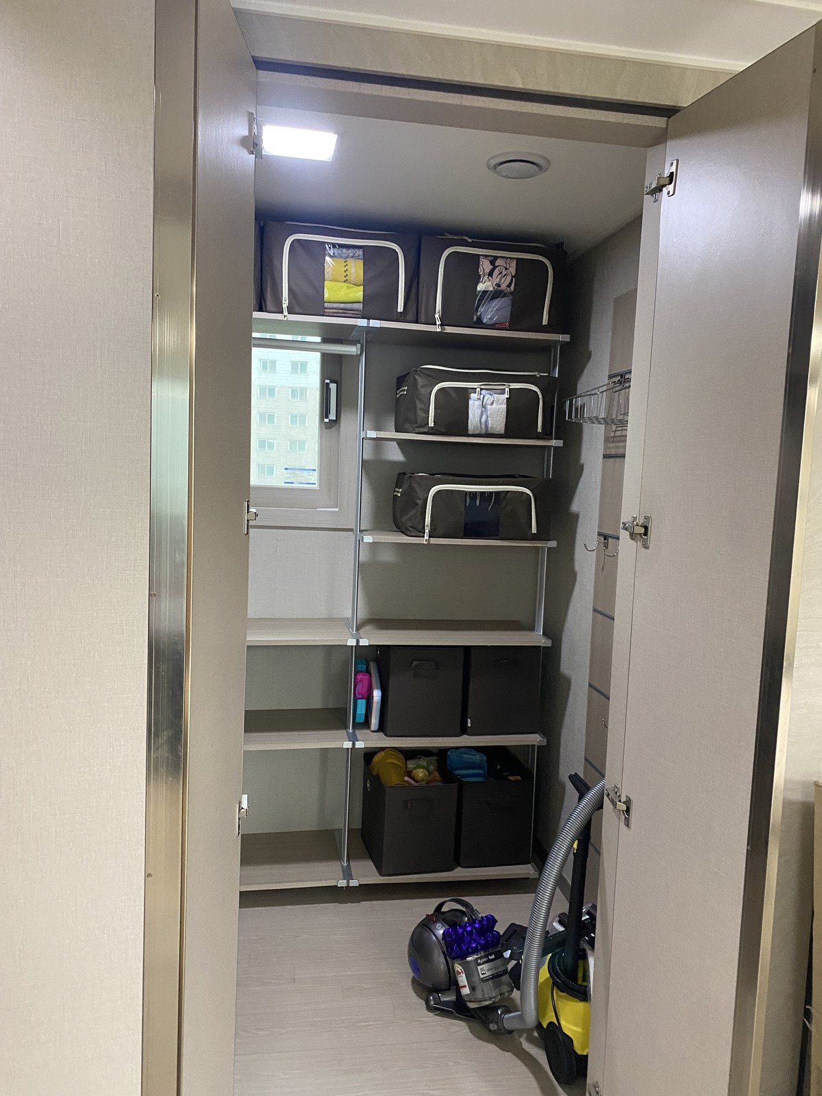 김민정 후기 사진 1