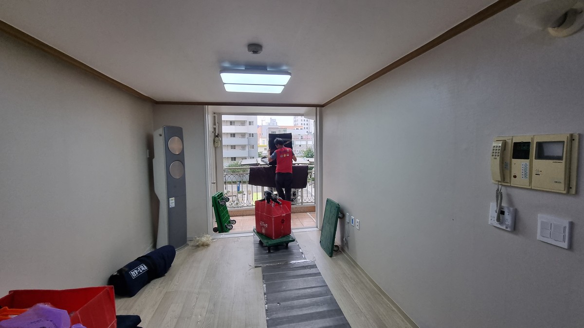 이숙희 후기 사진 4