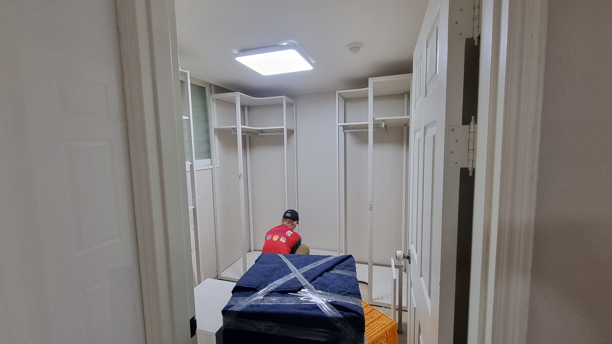 이숙희 후기 사진 3