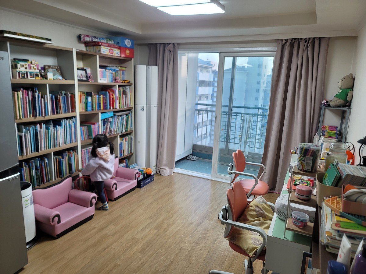 김동빈 후기 사진 1