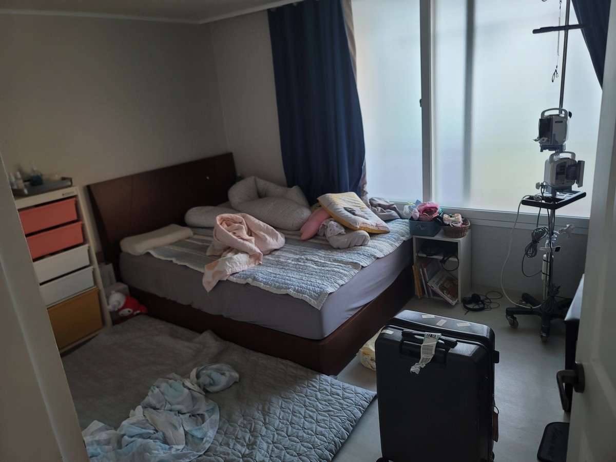 김동빈 후기 사진 4
