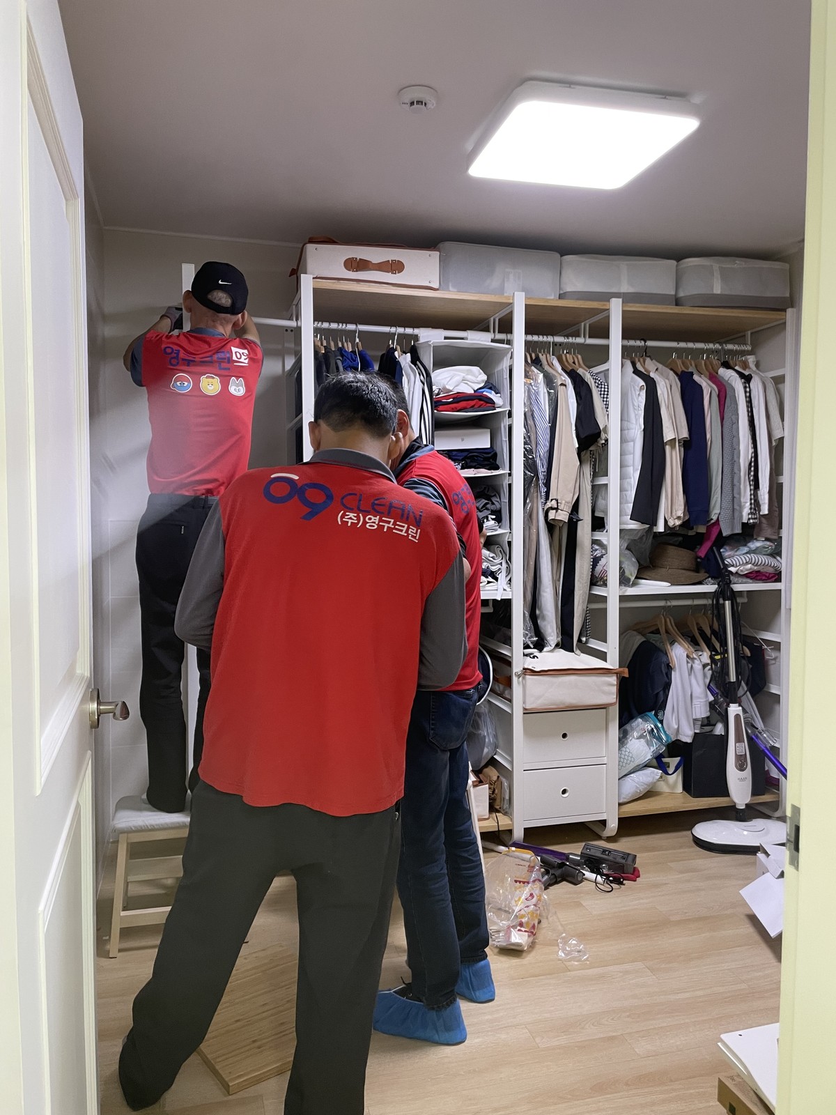 주은 후기 사진 2