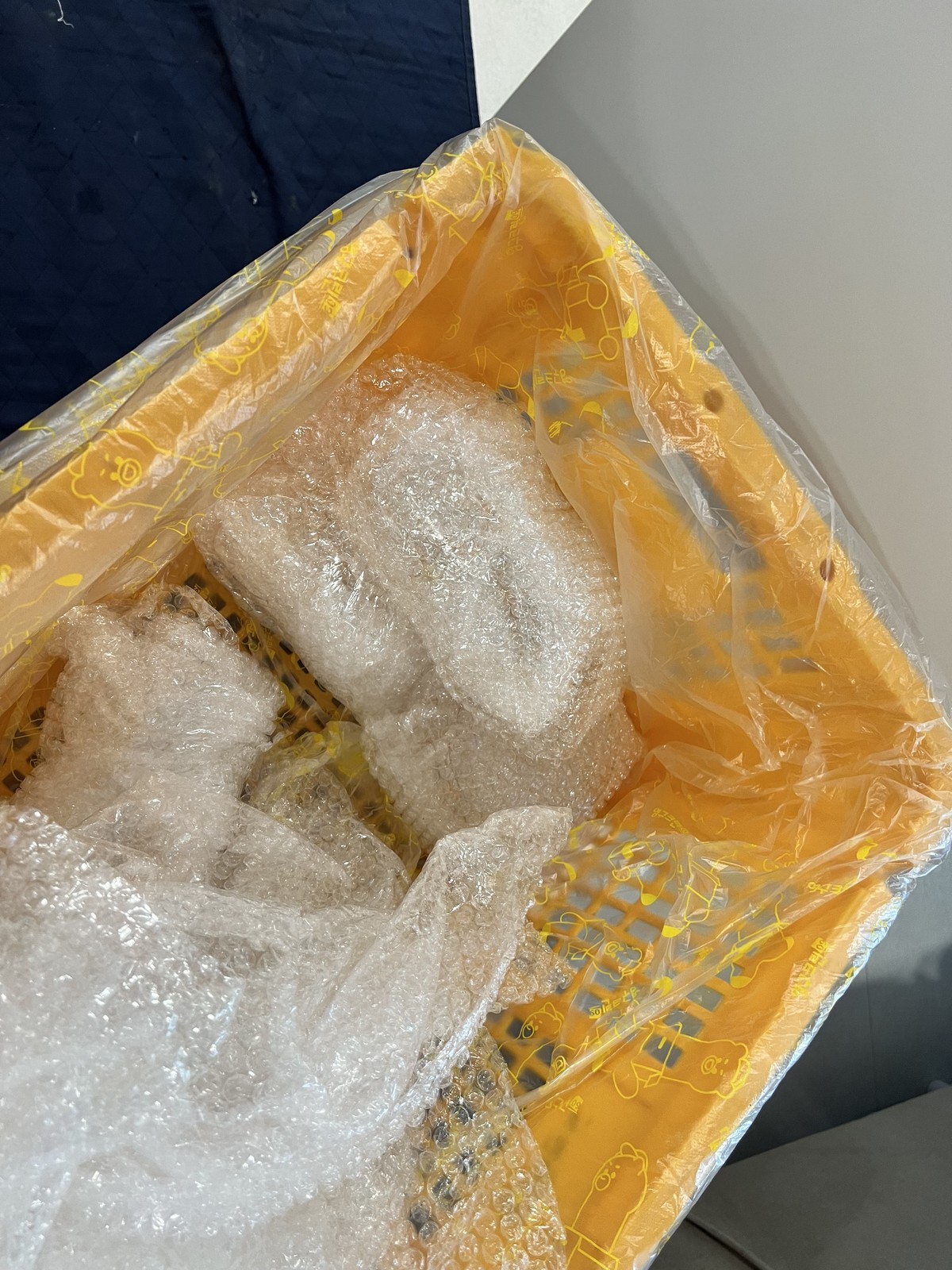 강희원 후기 사진 7