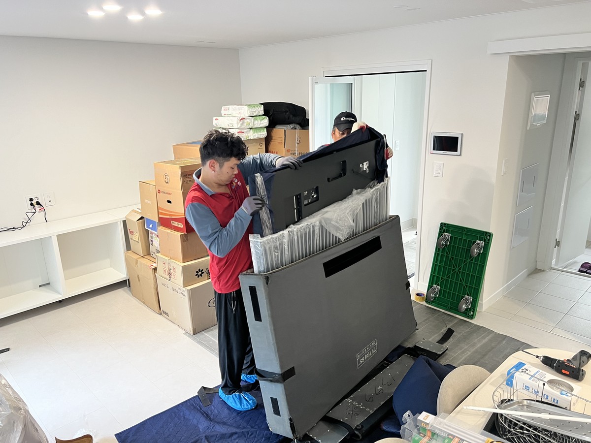 강희원 후기 사진 6
