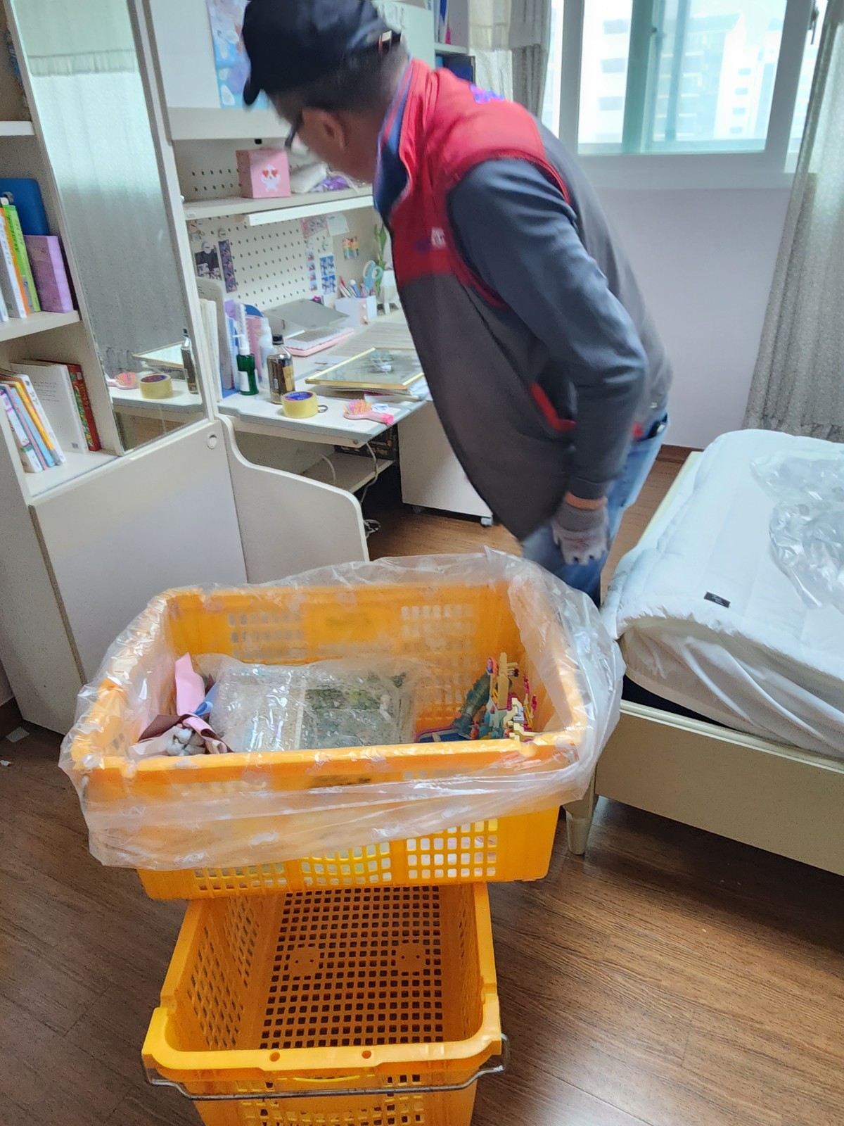 김혜선 후기 사진 2