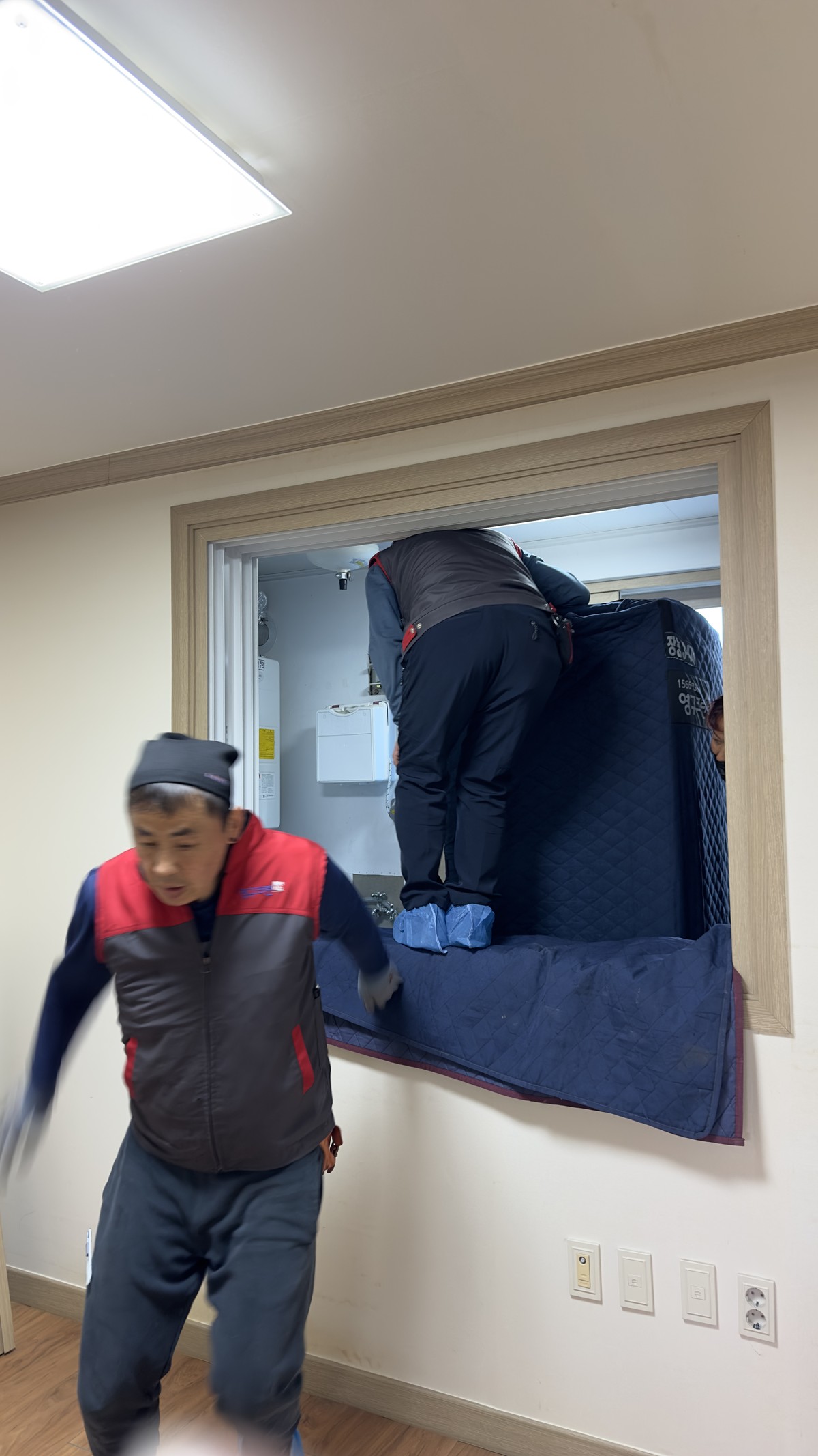 김진경 후기 사진 4