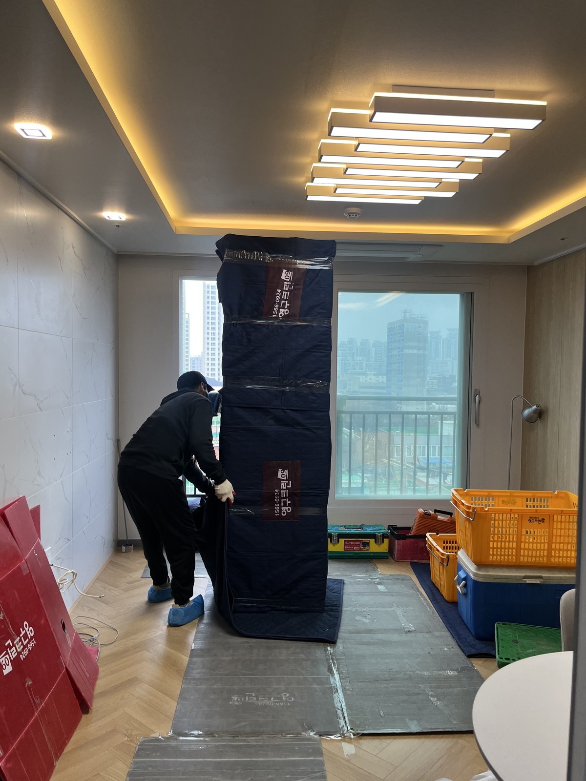정다혜 후기 사진 1