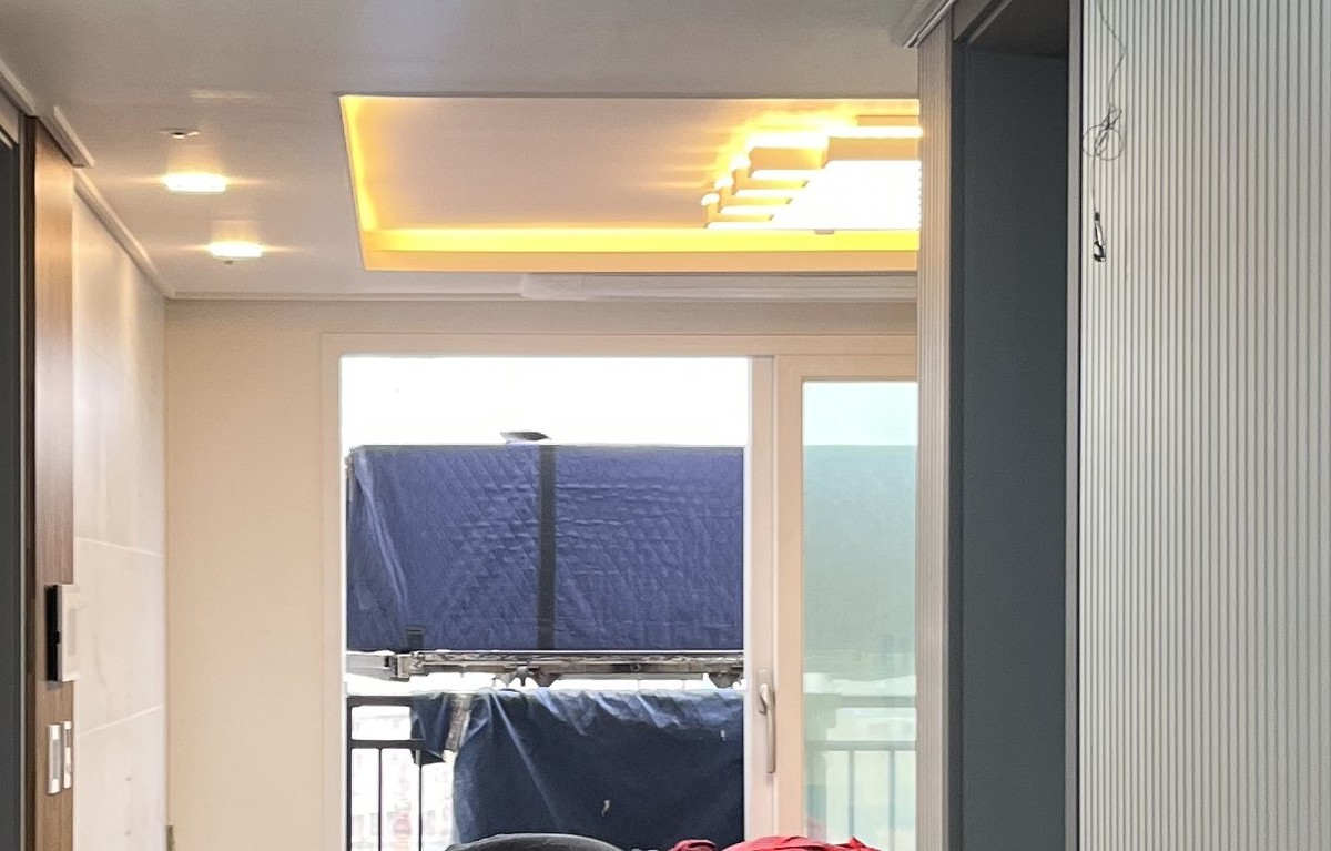 정다혜 후기 사진 3
