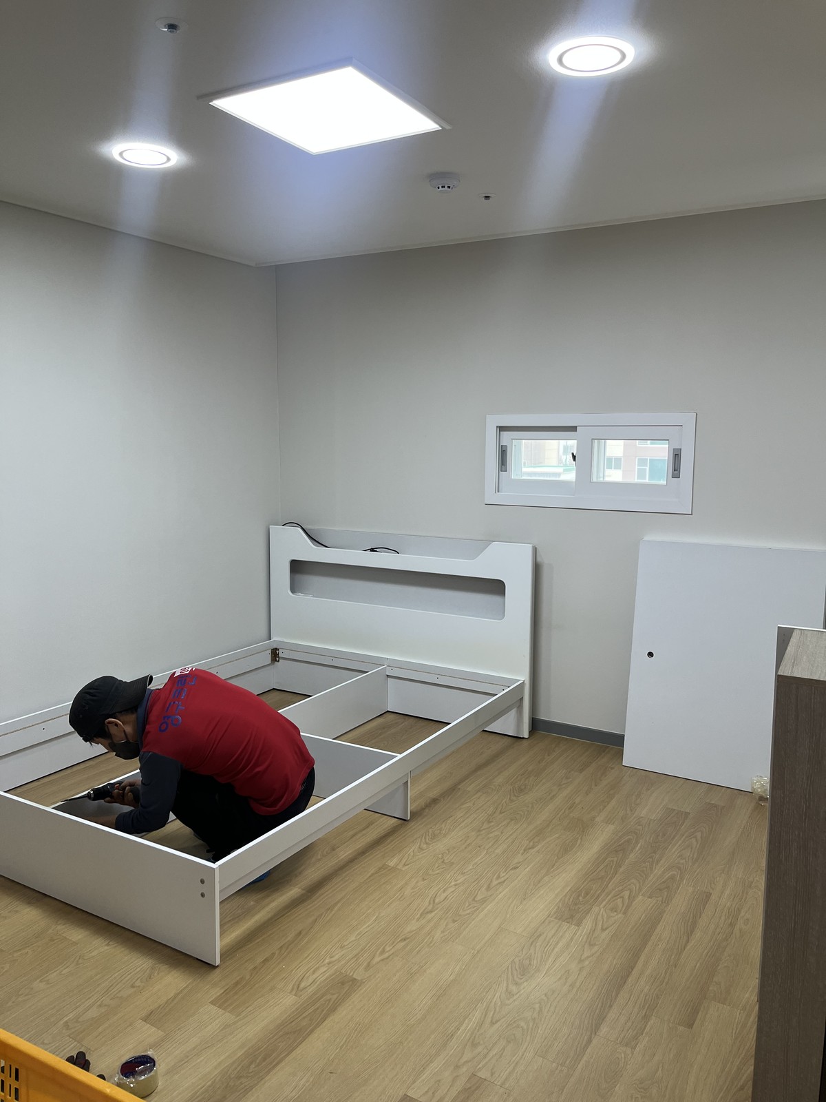 정다혜 후기 사진 4