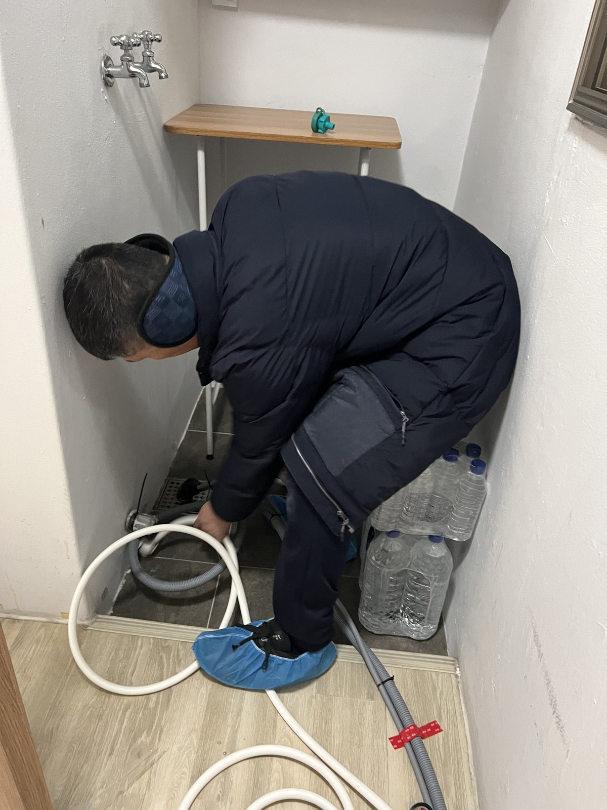 홍다솜 후기 사진 1