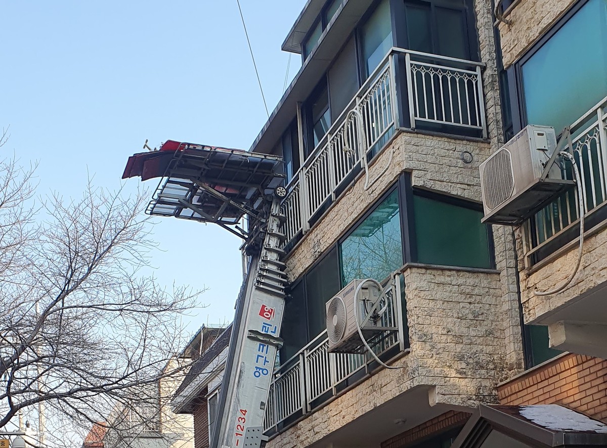 최대성 후기 사진 1
