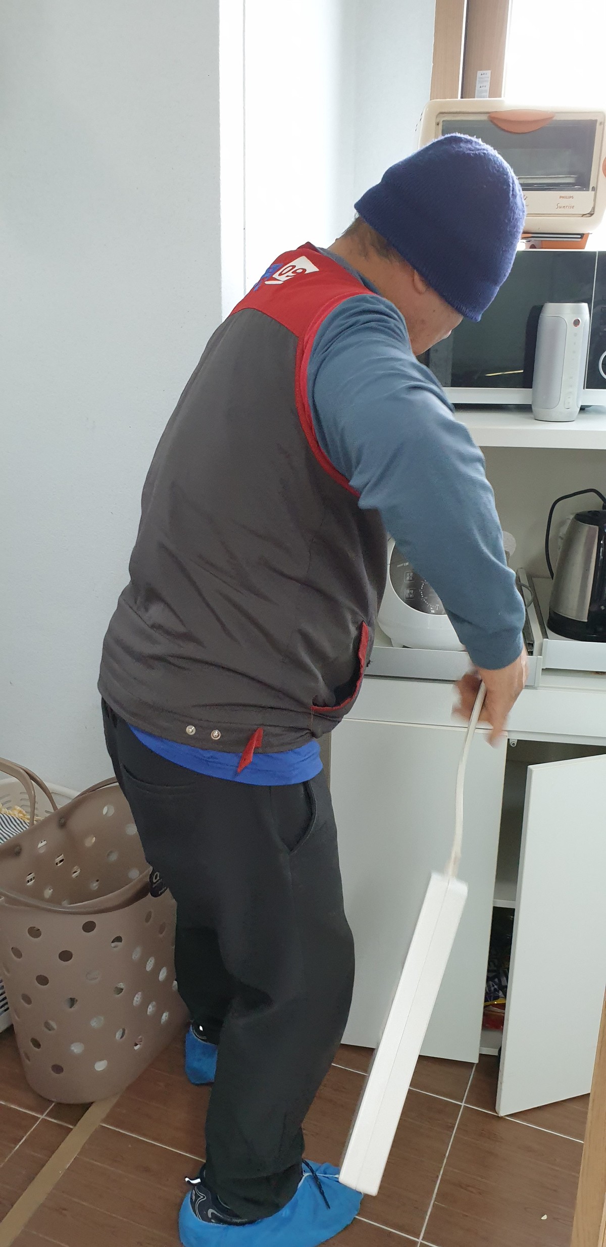 이영미 후기 사진 2