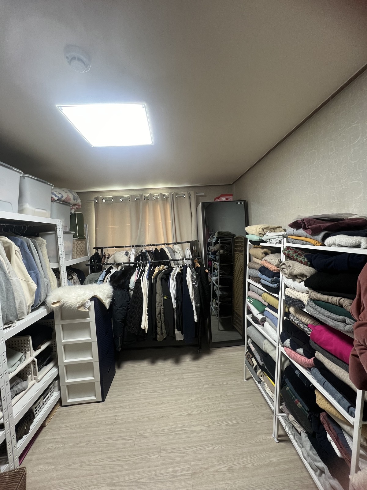 김호수 후기 사진 1