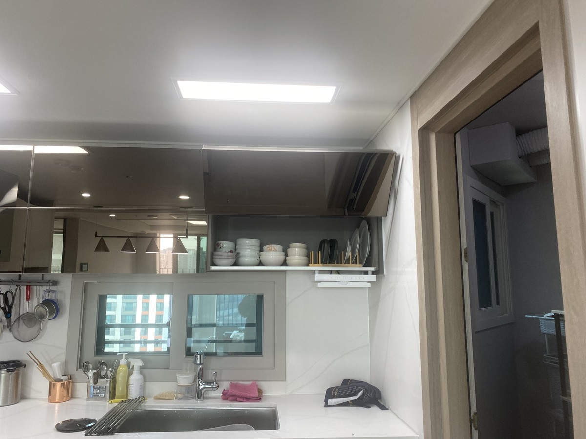 김지연 후기 사진 1
