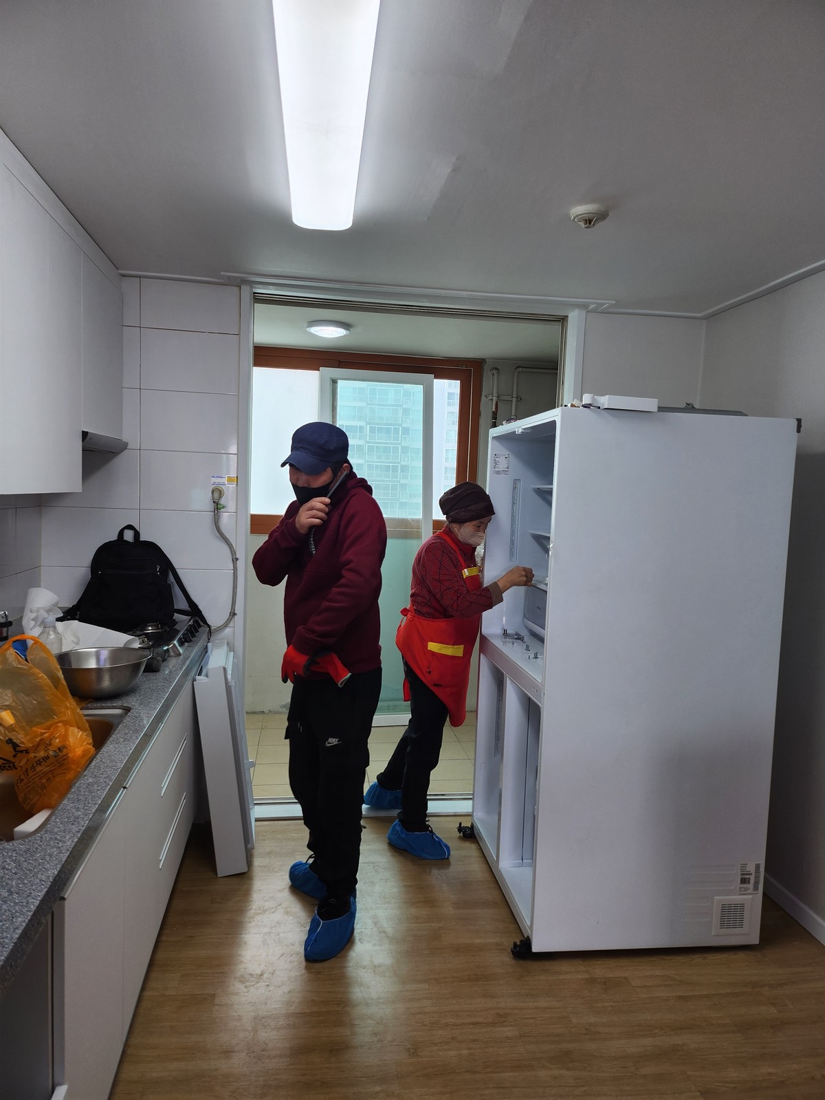 정명화 후기 사진 2