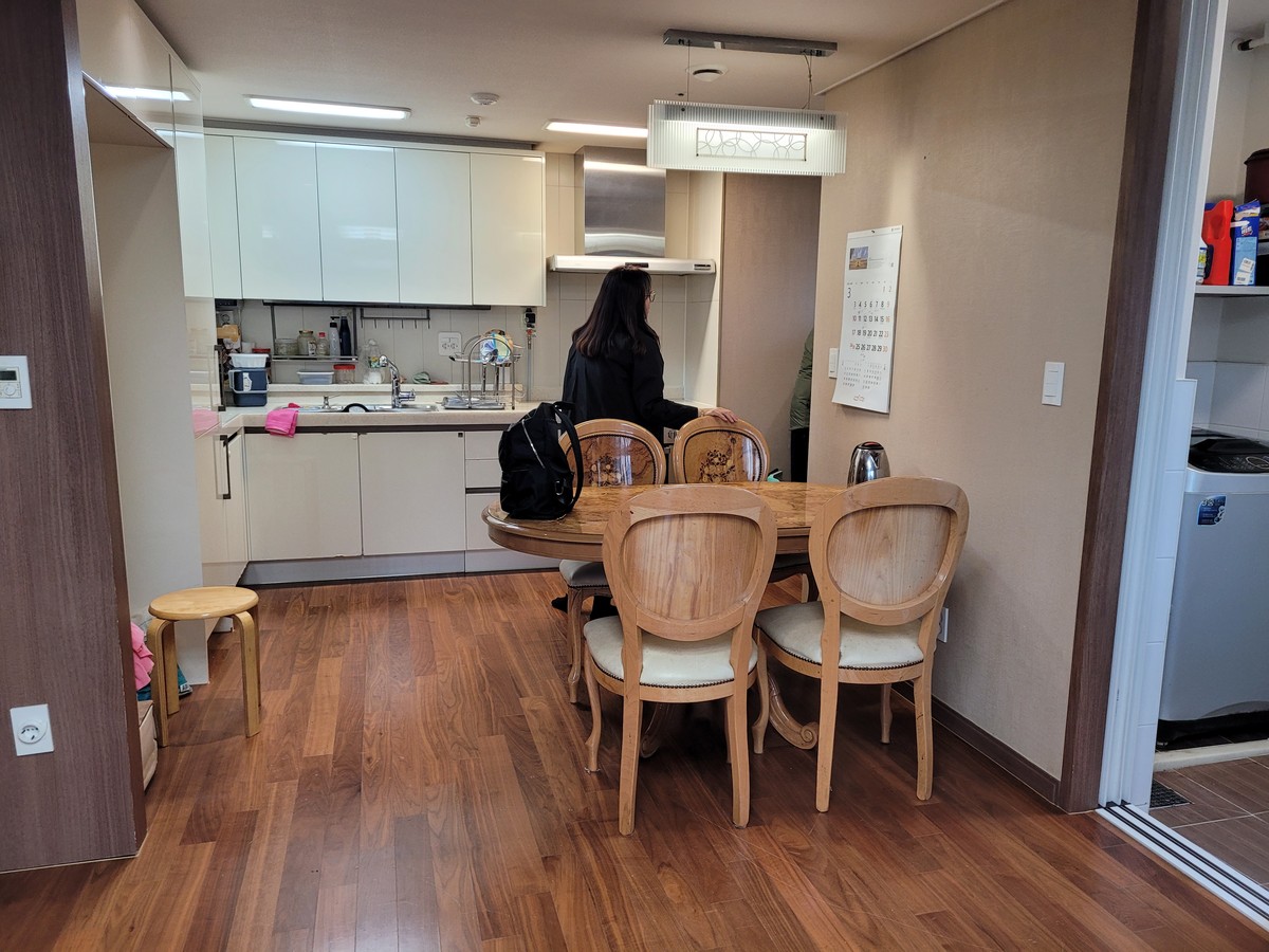 전혜쥰 후기 사진 2