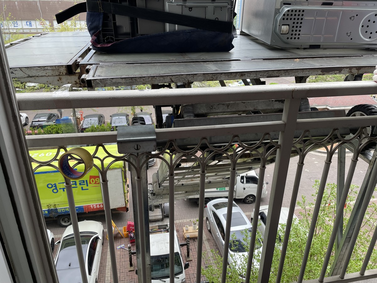 윤남순 후기 사진 2