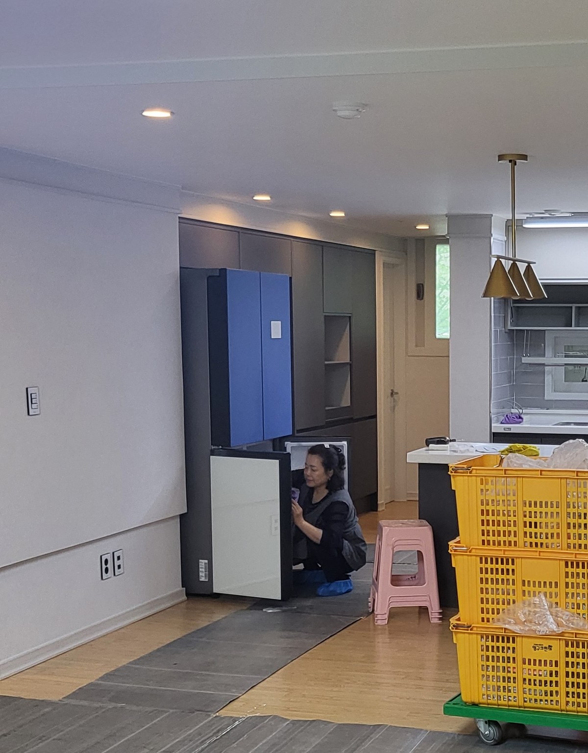 최린 후기 사진 1