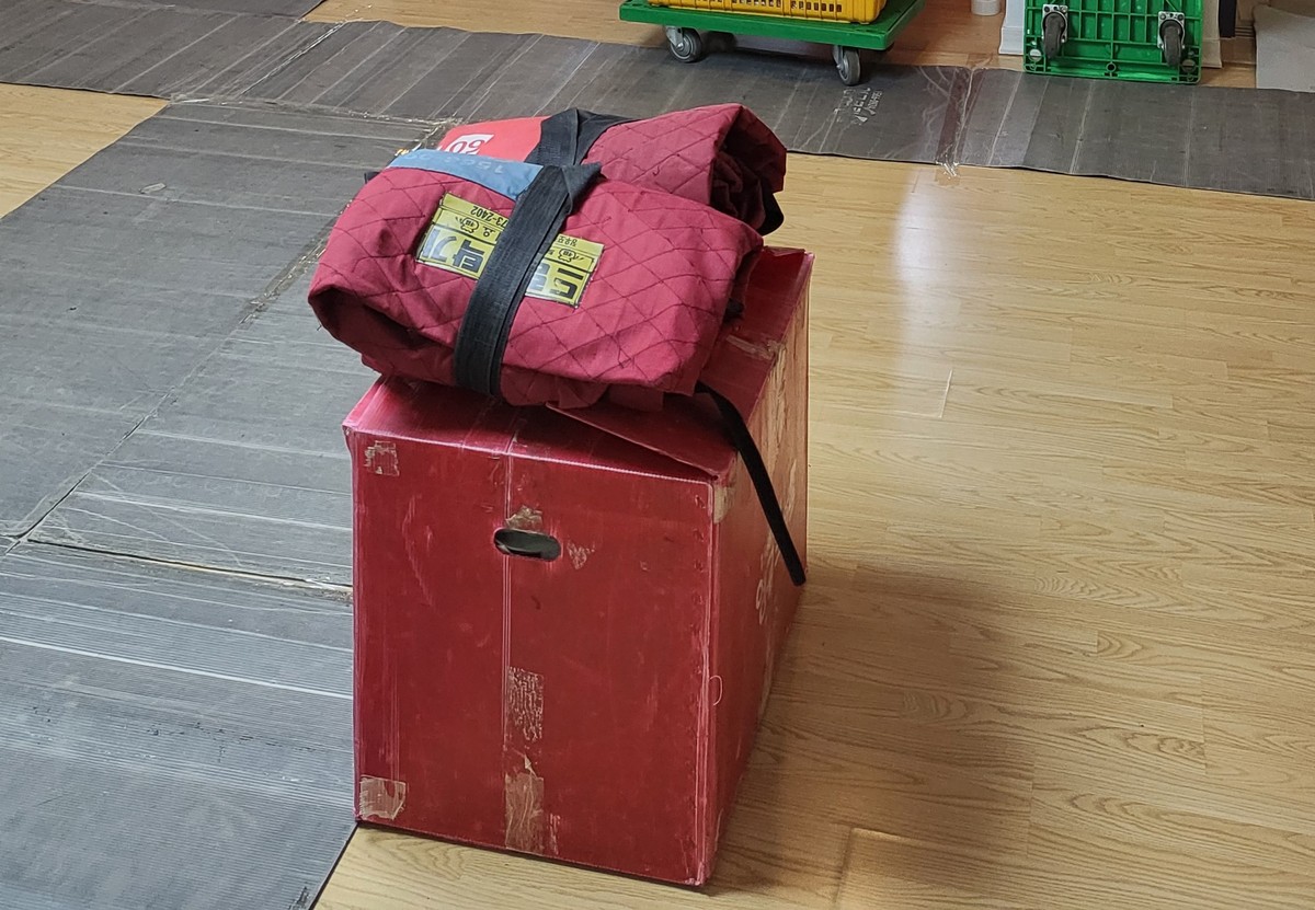 최린 후기 사진 2