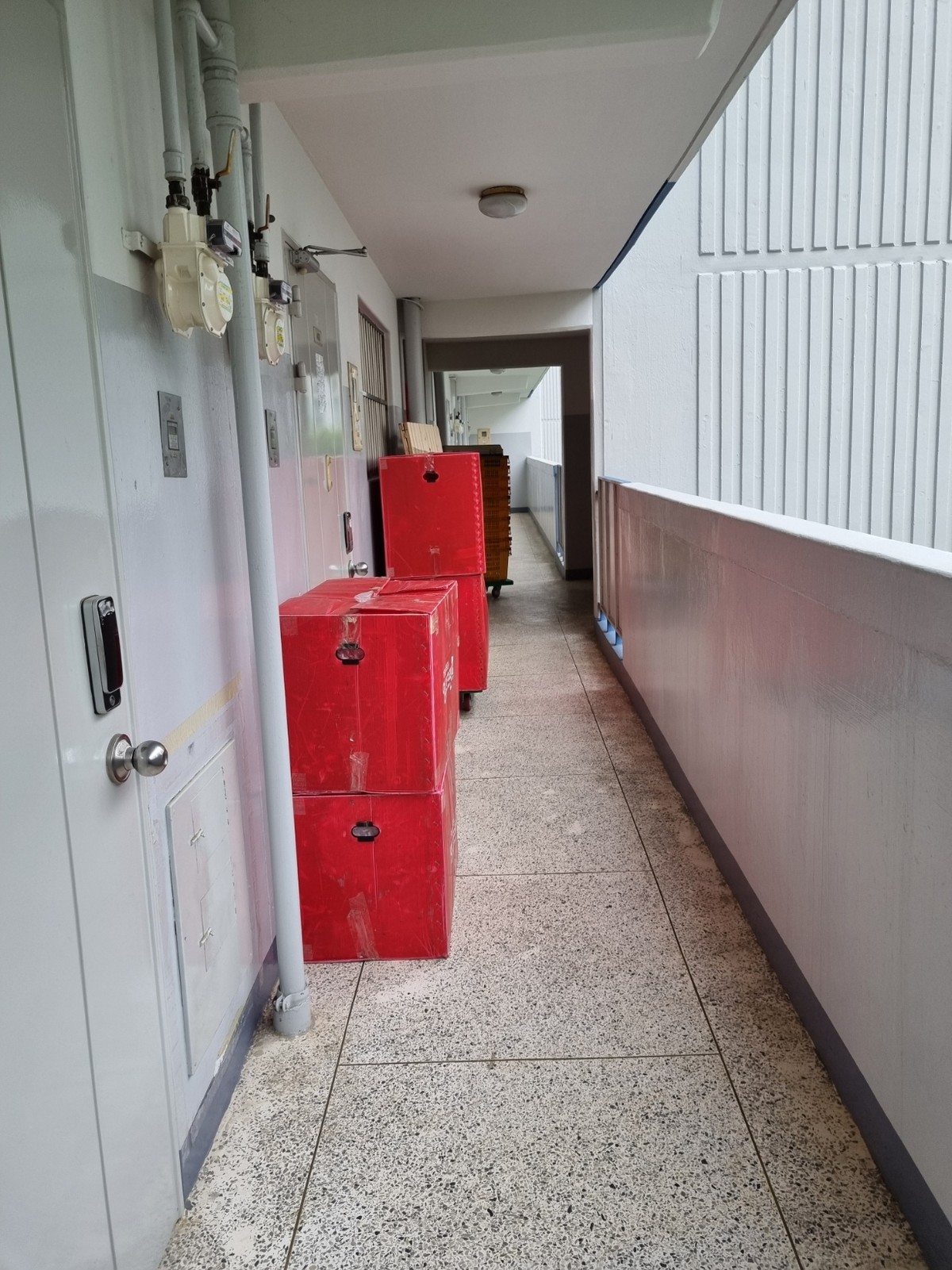 임수정 후기 사진 6
