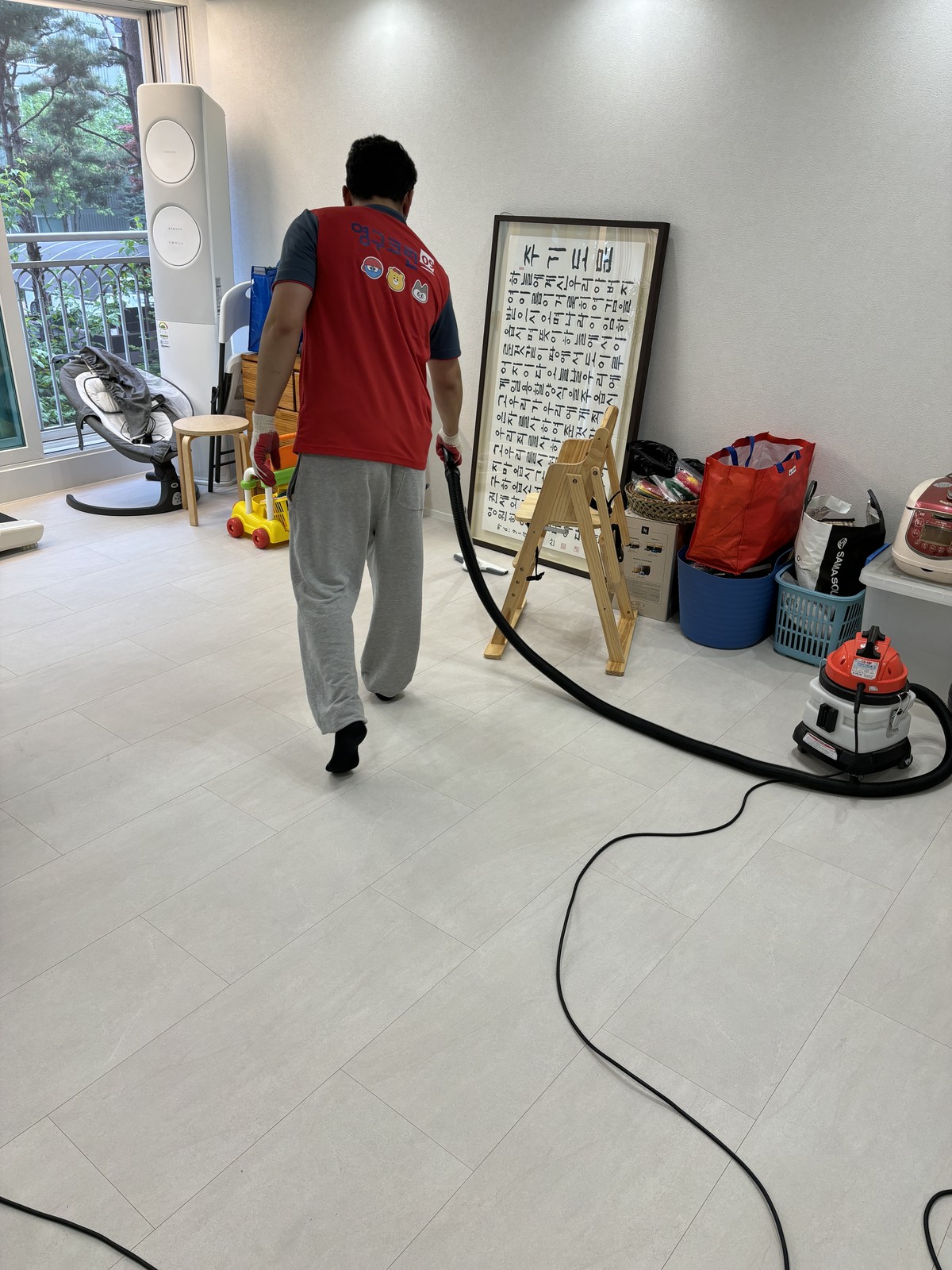 김정찬 후기 사진 1