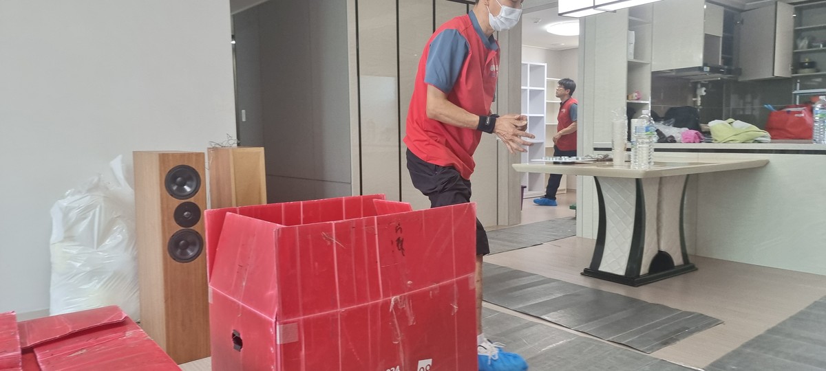 박미란 후기 사진 1