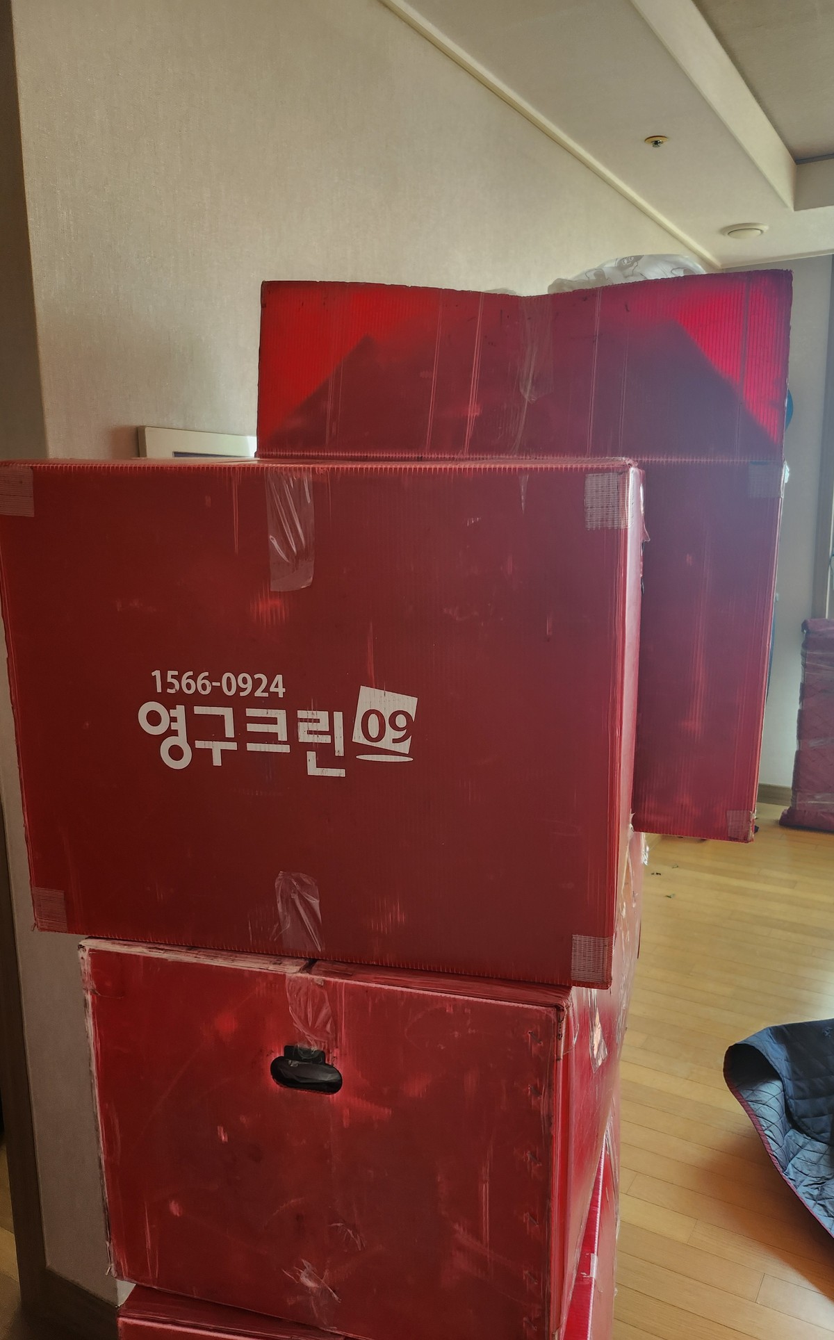 노경석 후기 사진 1