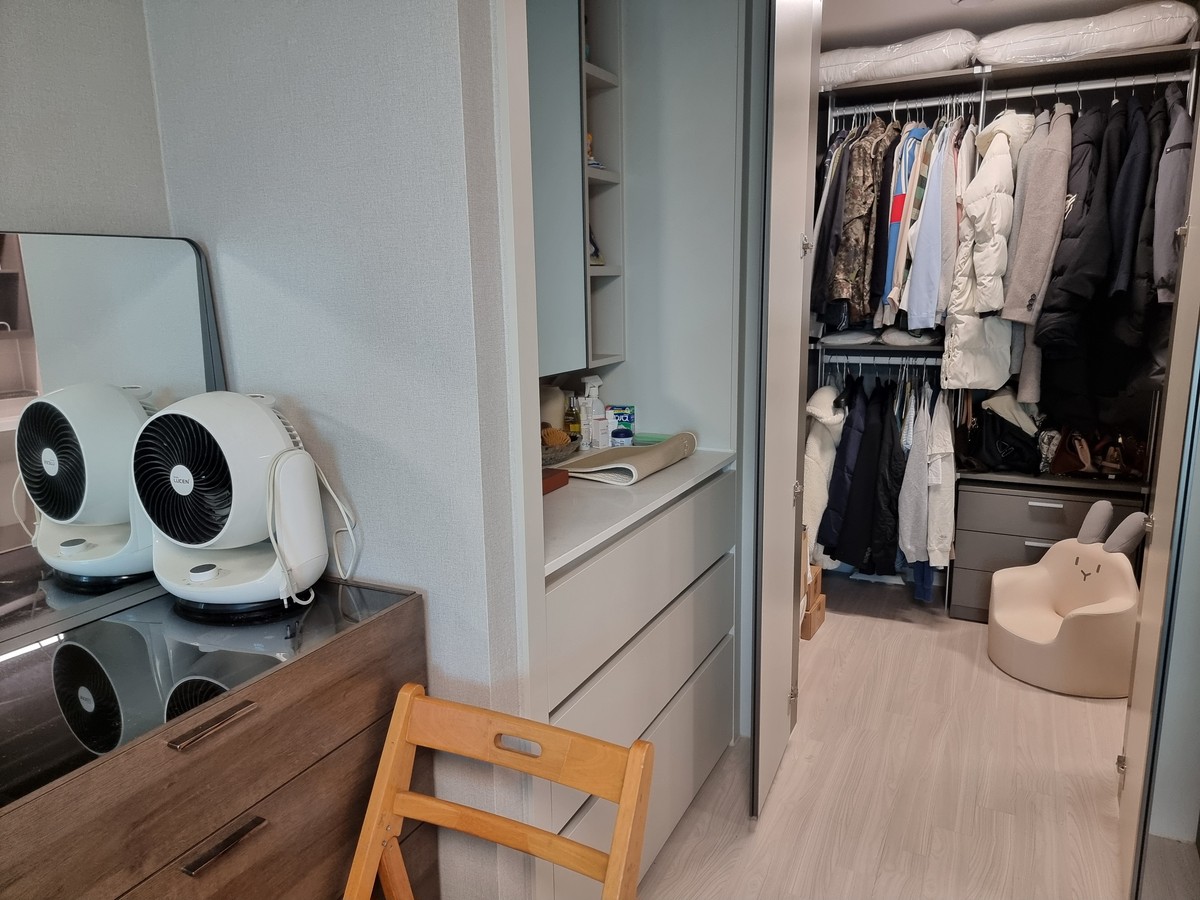 윤새롬 후기 사진 2