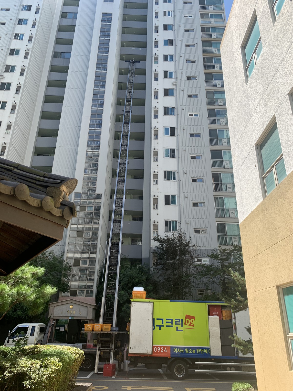 김봉석 후기 사진 1