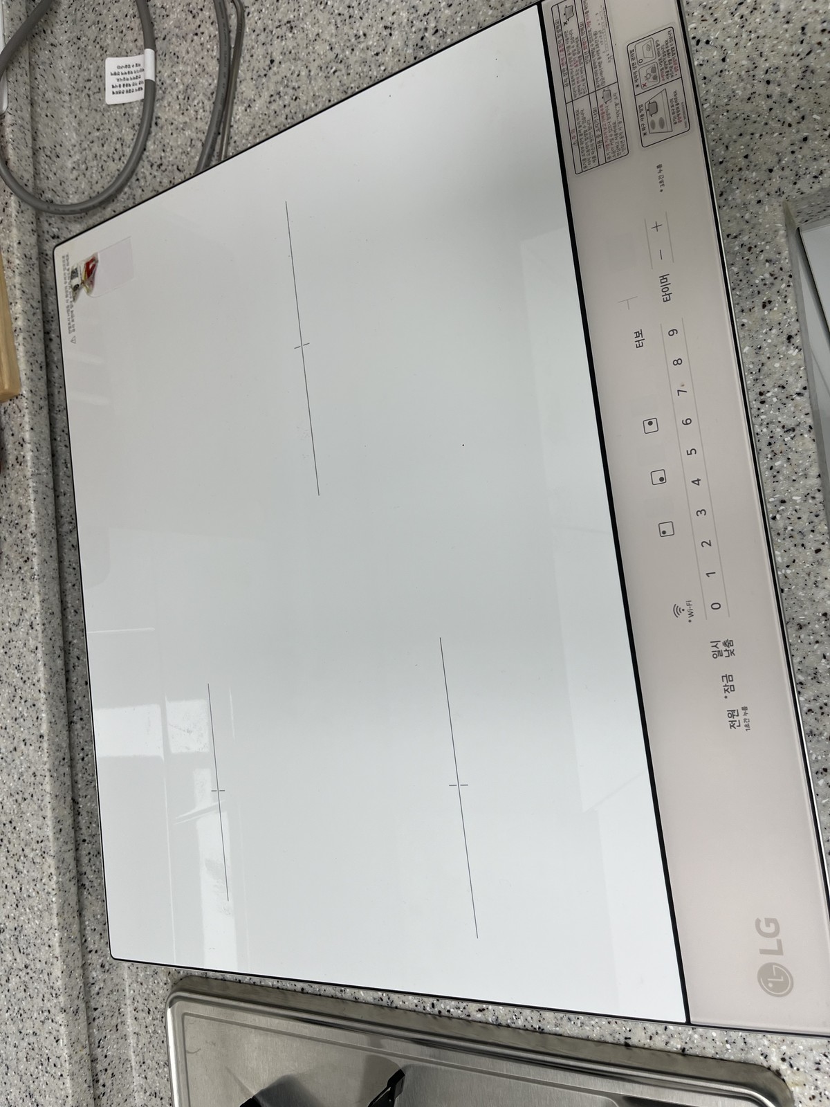 박가영 후기 사진 1