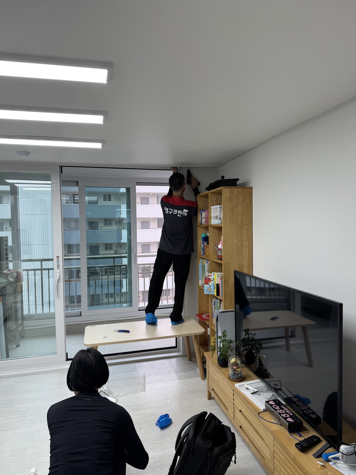 김경미 후기 사진 1