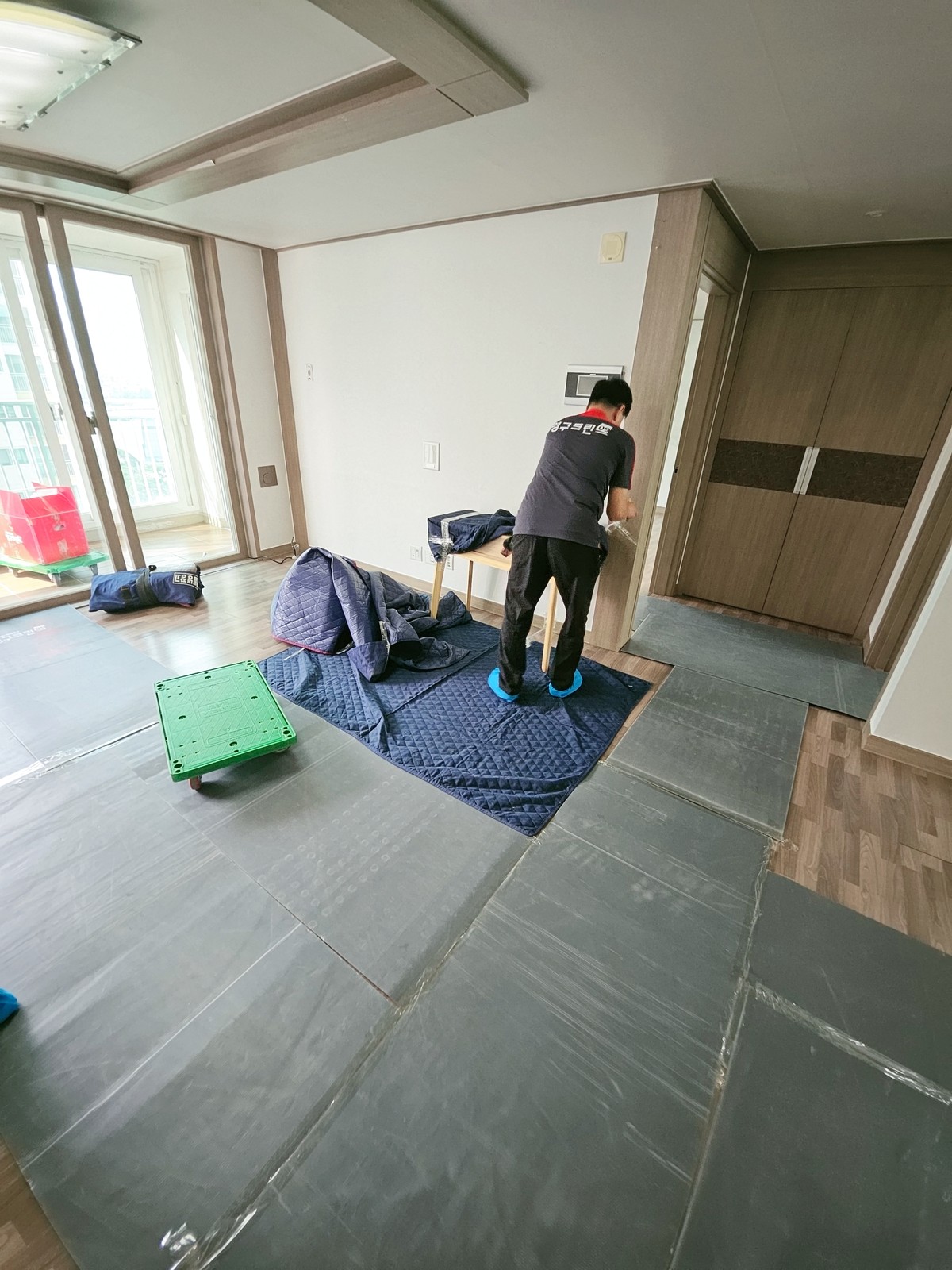 한아름 후기 사진 1