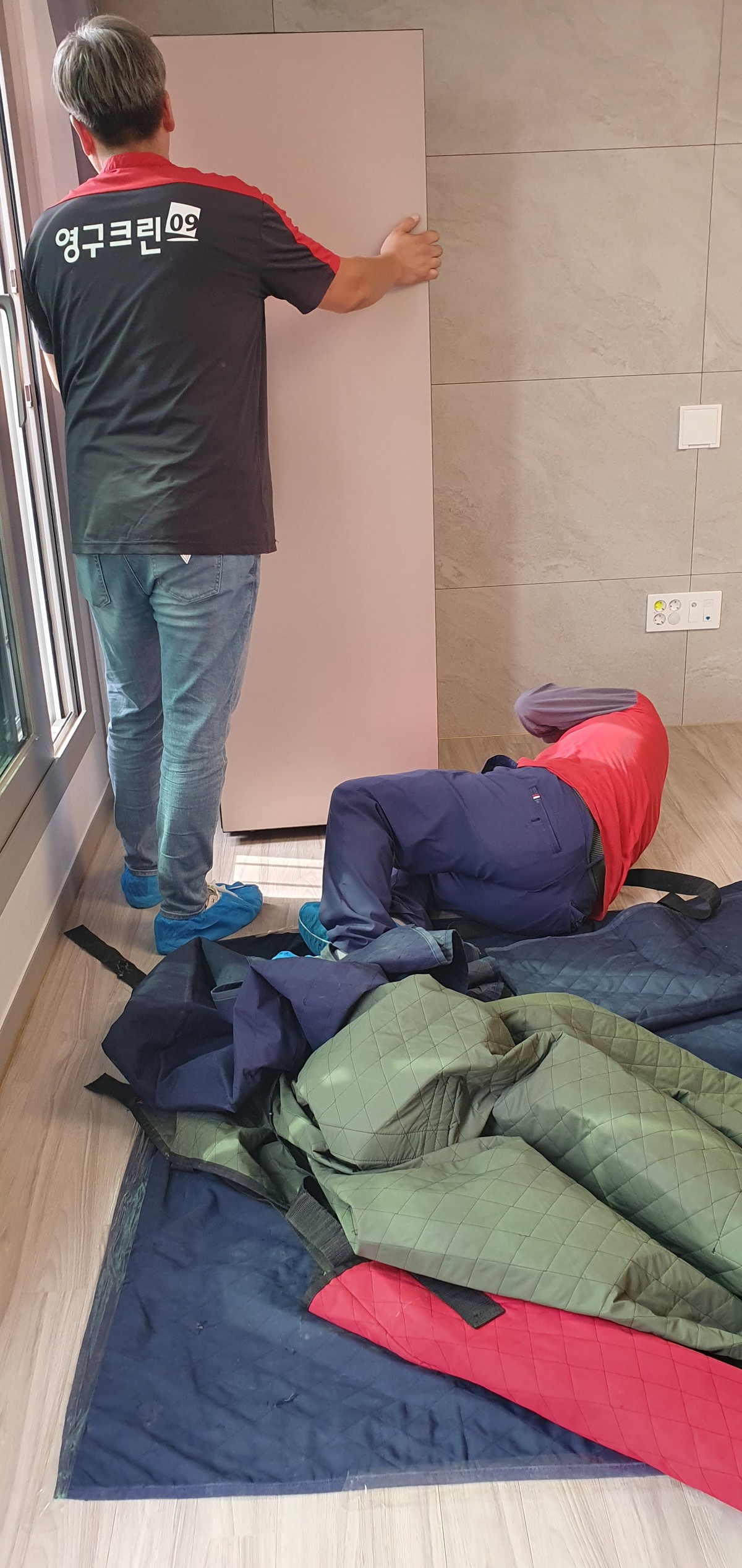최정란 후기 사진 4