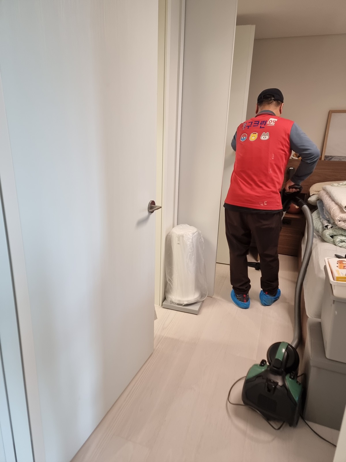 노현정 후기 사진 1