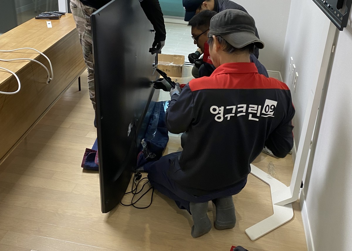 서민규 후기 사진 2