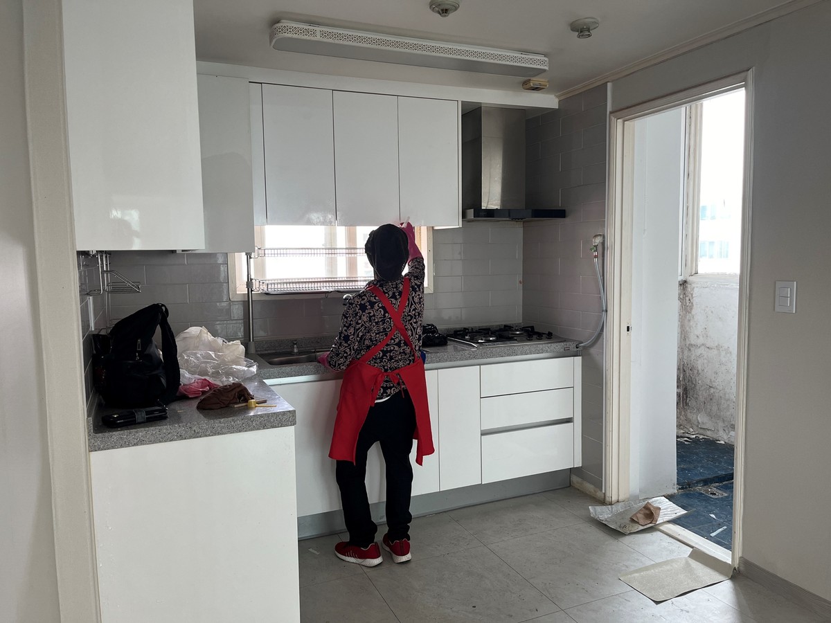 서동현 후기 사진 7