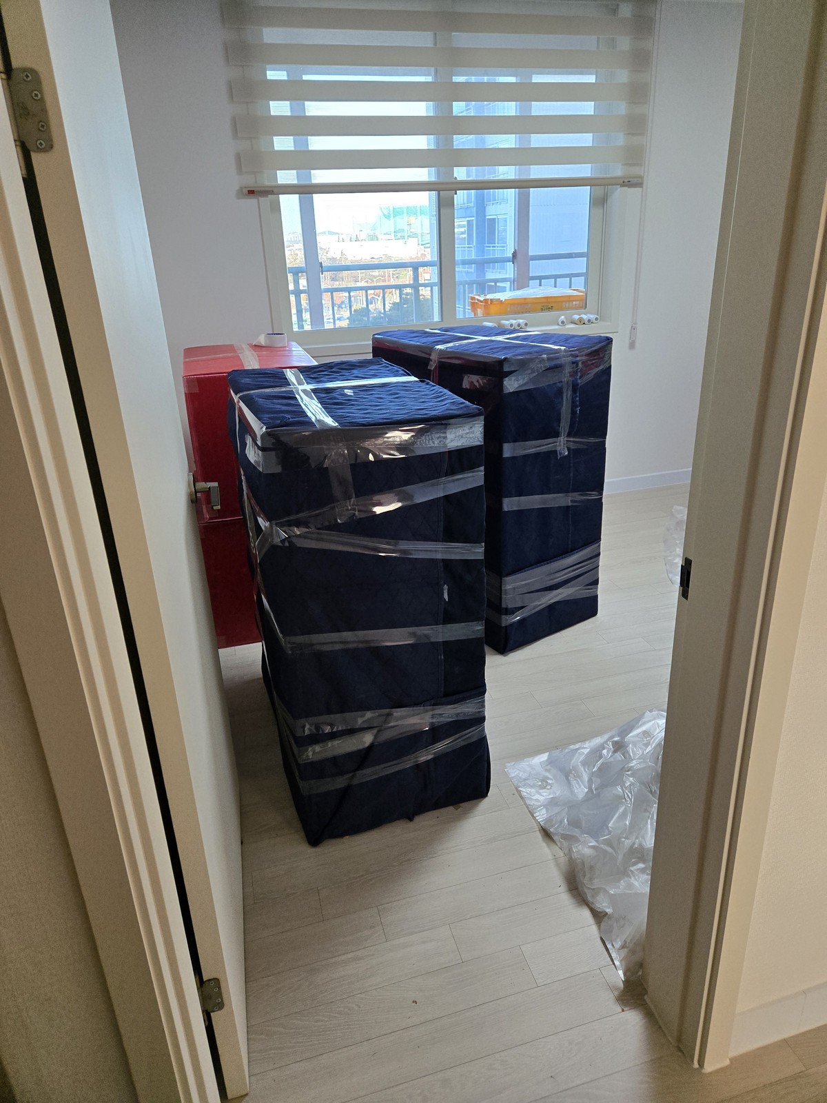 최아름 후기 사진 2