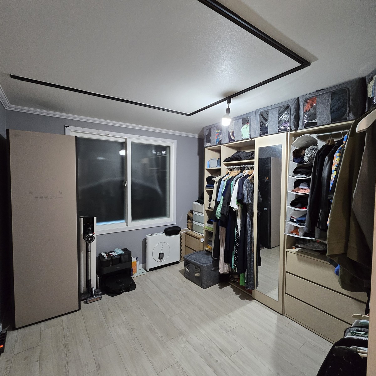 백수정 후기 사진 1