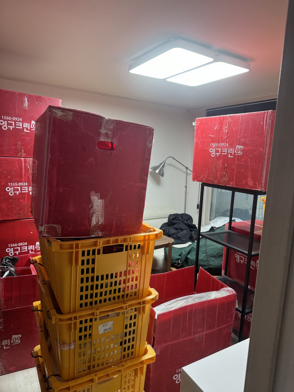 정종호 후기 사진 1