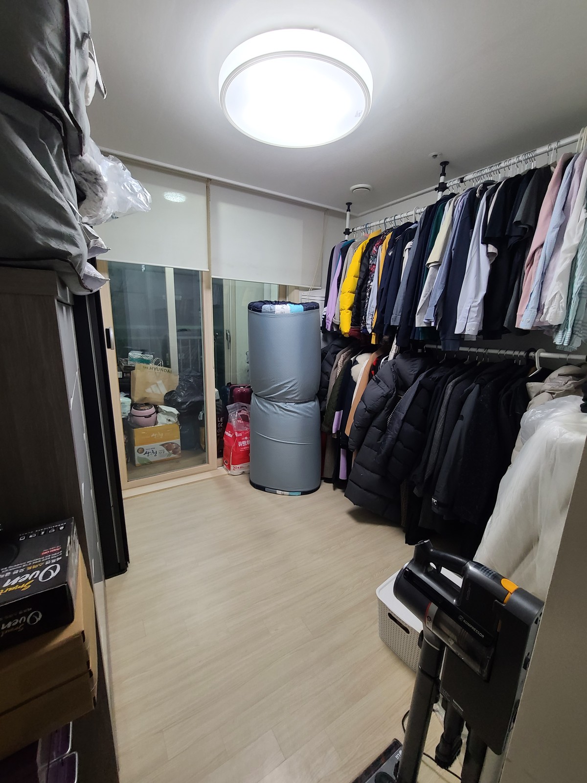 김정민 후기 사진 4