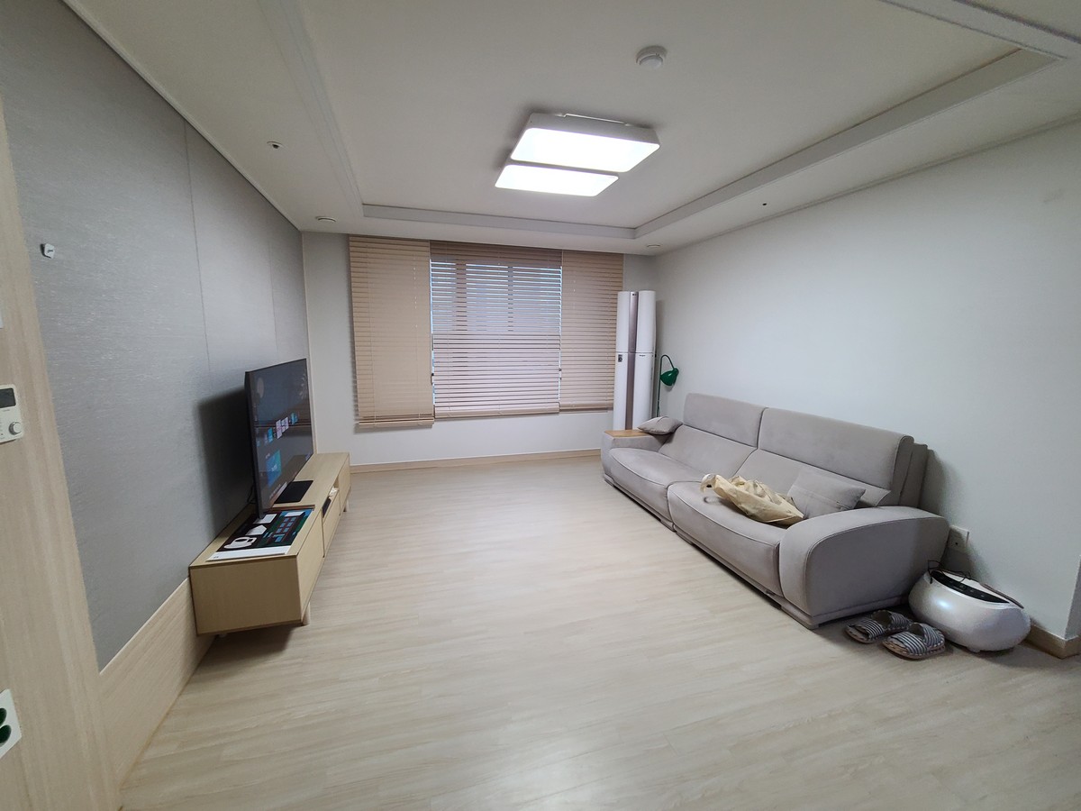 김정민 후기 사진 1