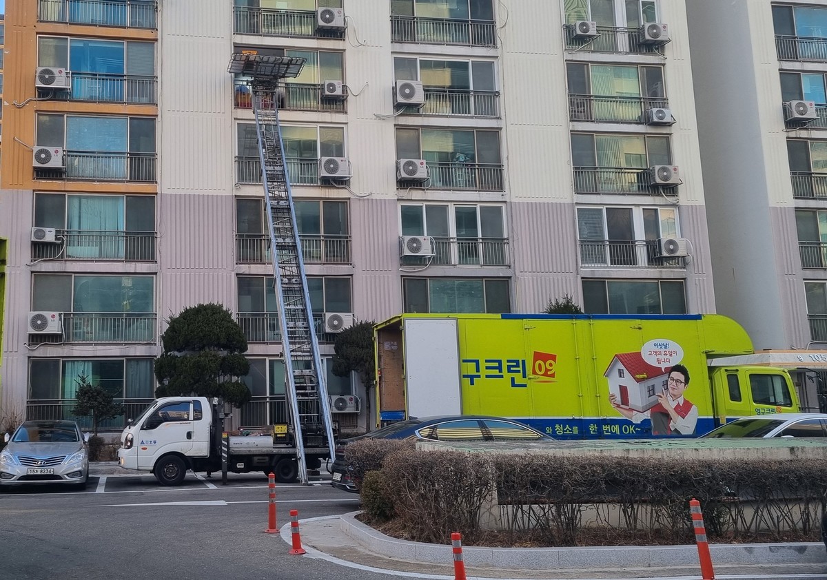 장시웅 후기 사진 1