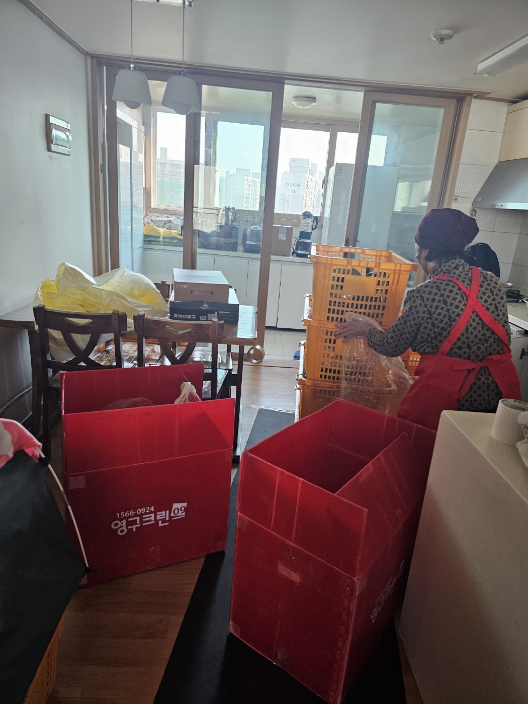 김기옥 후기 사진 2