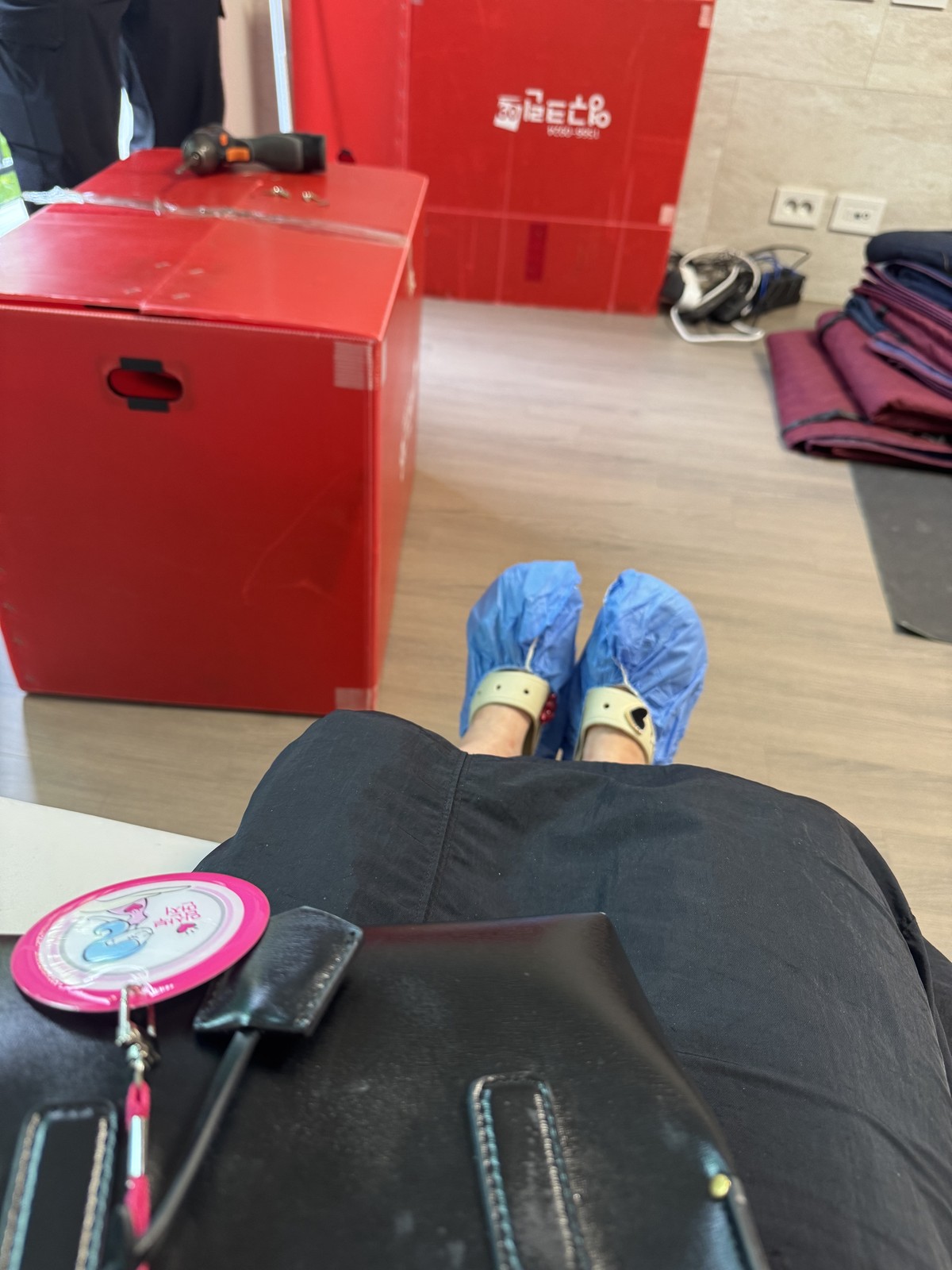 최소정 후기 사진 1