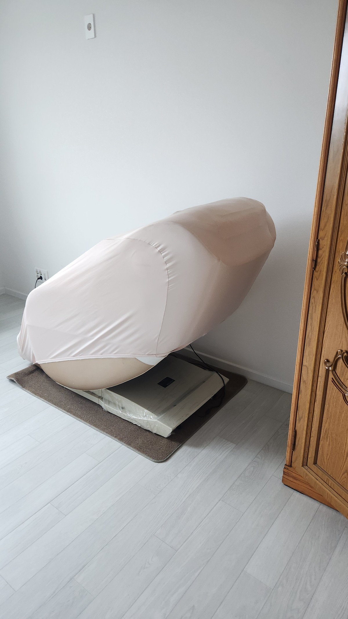 김정옥 후기 사진 1