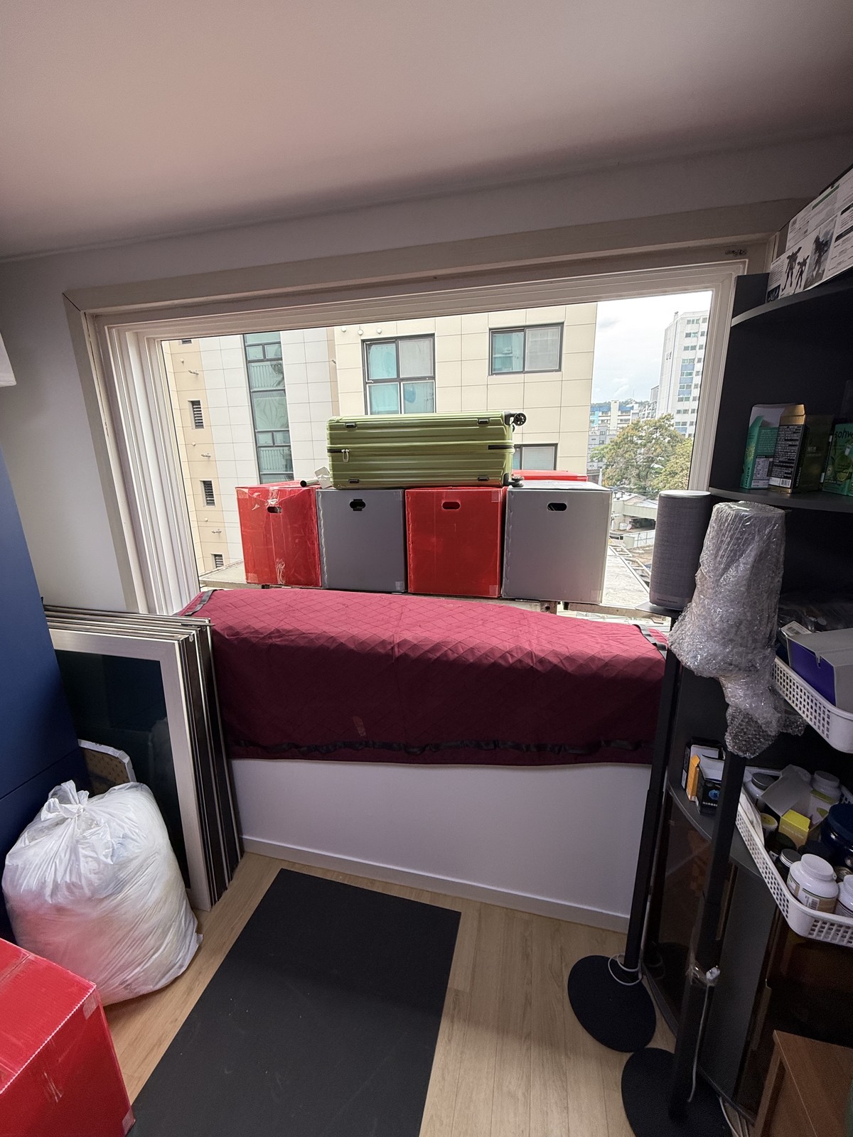 김정우 후기 사진 2
