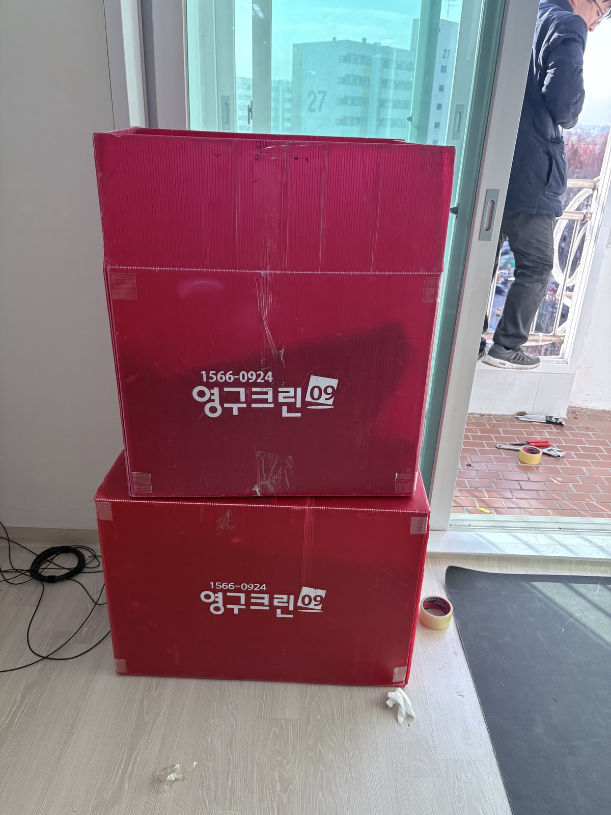 김민영 후기 사진 1